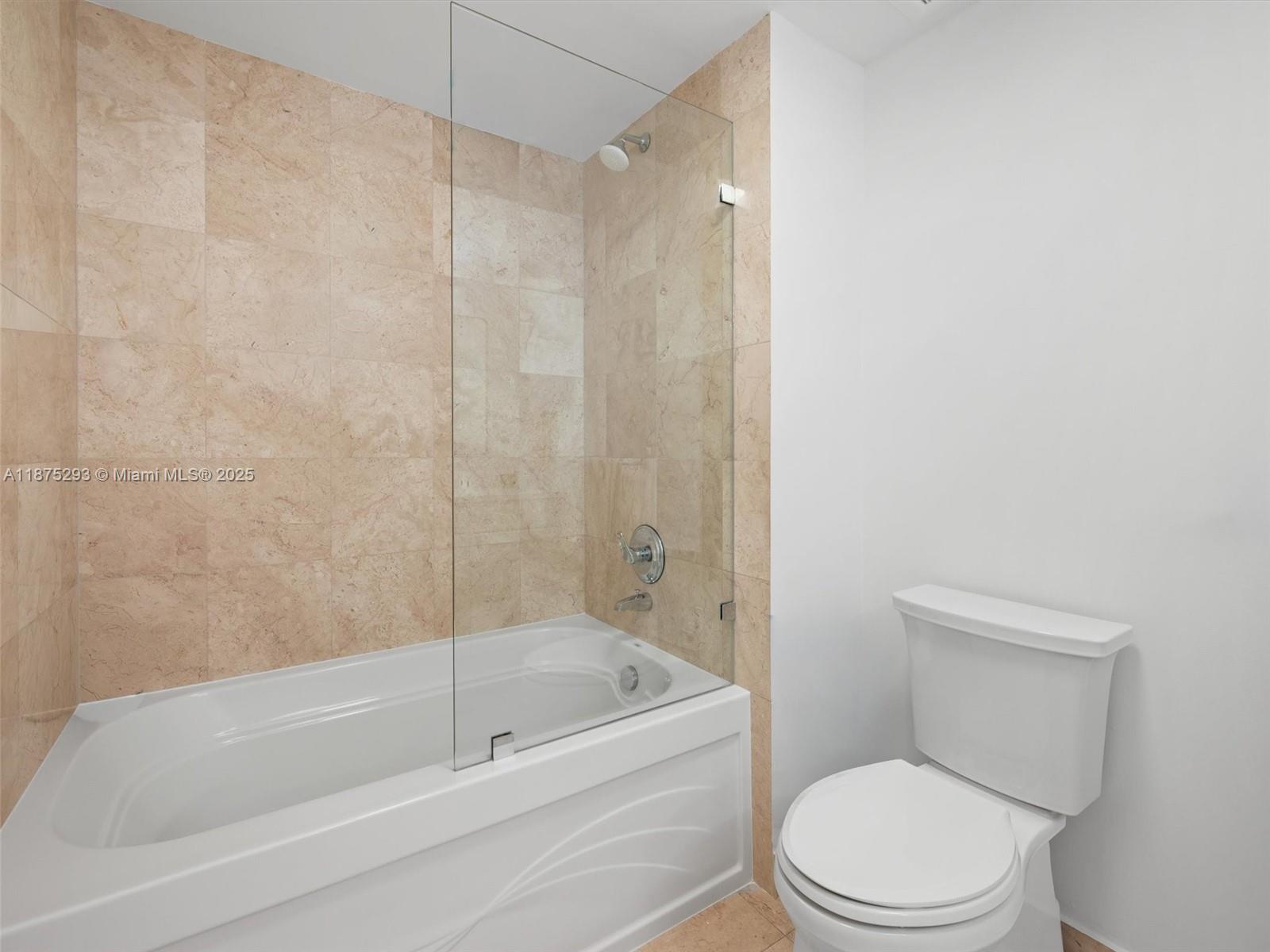 Photo of 3201 183rd St  #2608, Aventura, Florida, 33160 - 