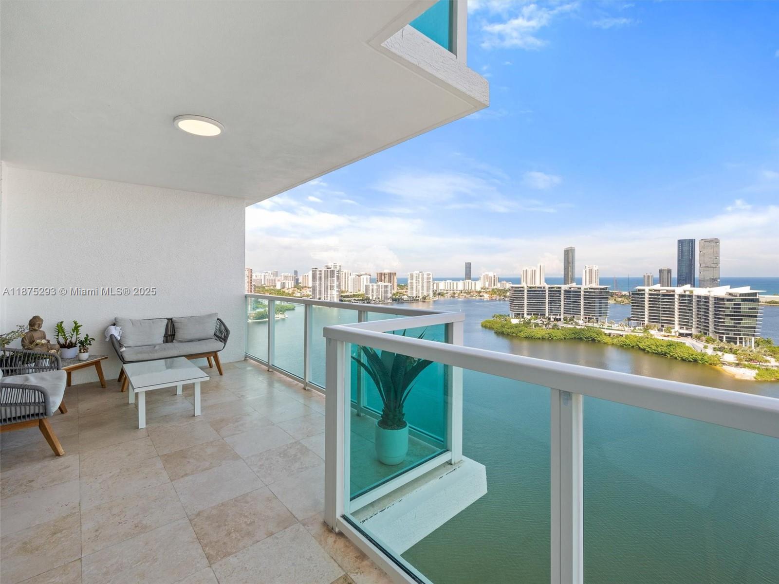 Photo of 3201 183rd St  #2608, Aventura, Florida, 33160 - 