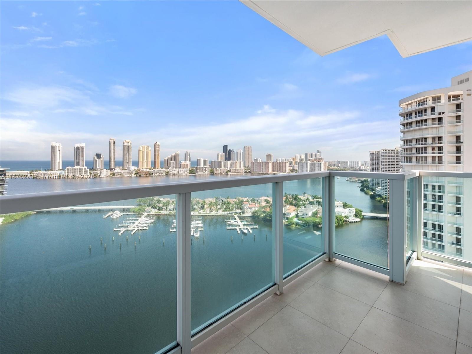 Photo of 3201 183rd St  #2608, Aventura, Florida, 33160 - 