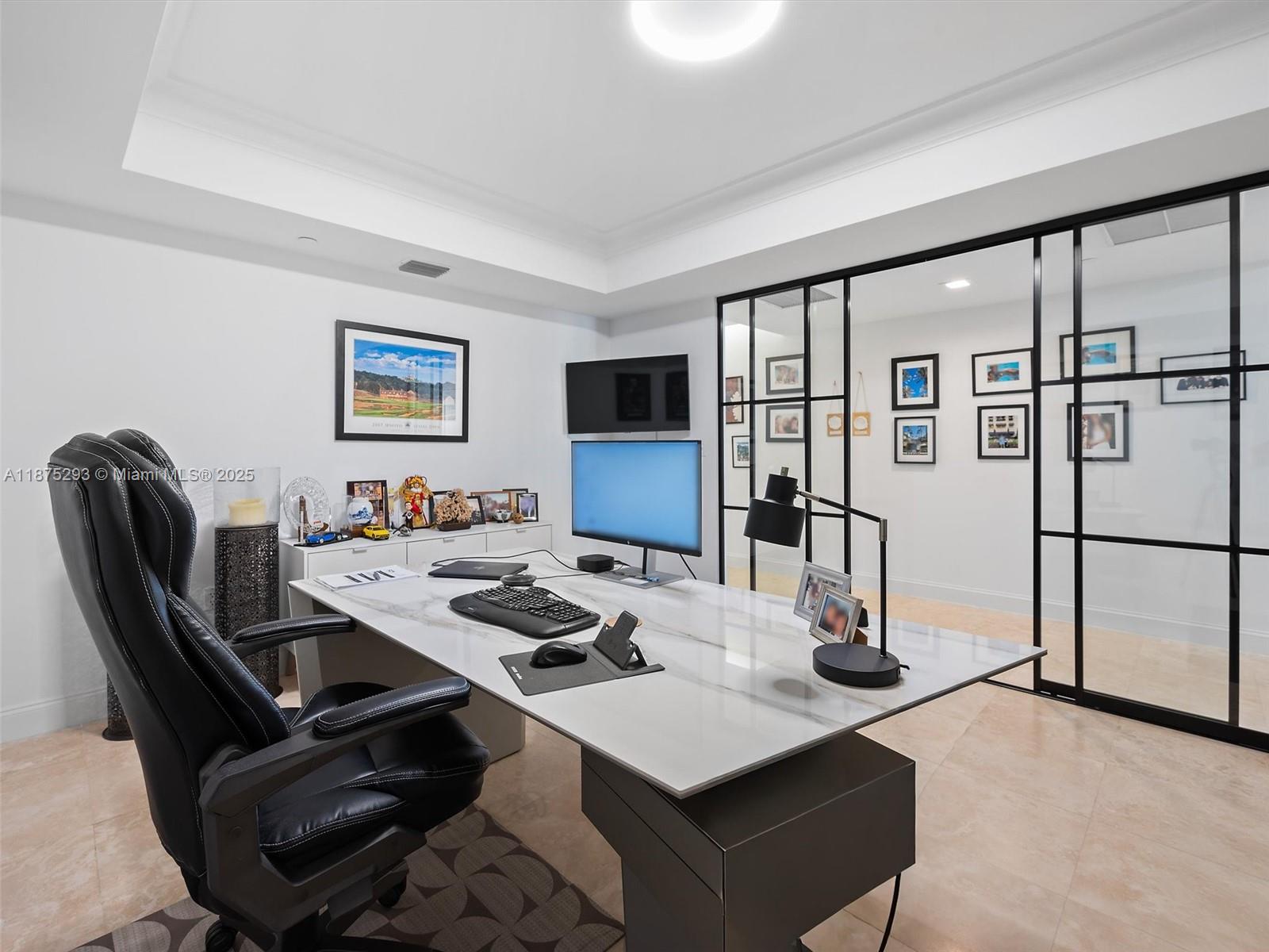 Photo of 3201 183rd St  #2608, Aventura, Florida, 33160 - 