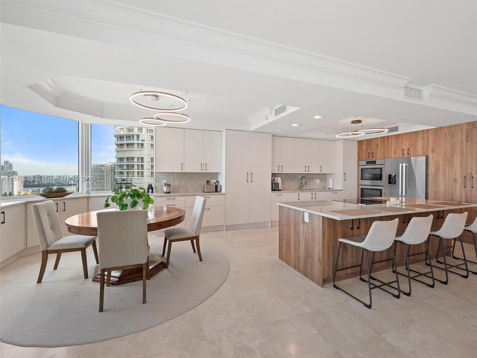 Photo of 3201 183rd St  #2608, Aventura, Florida, 33160 - 