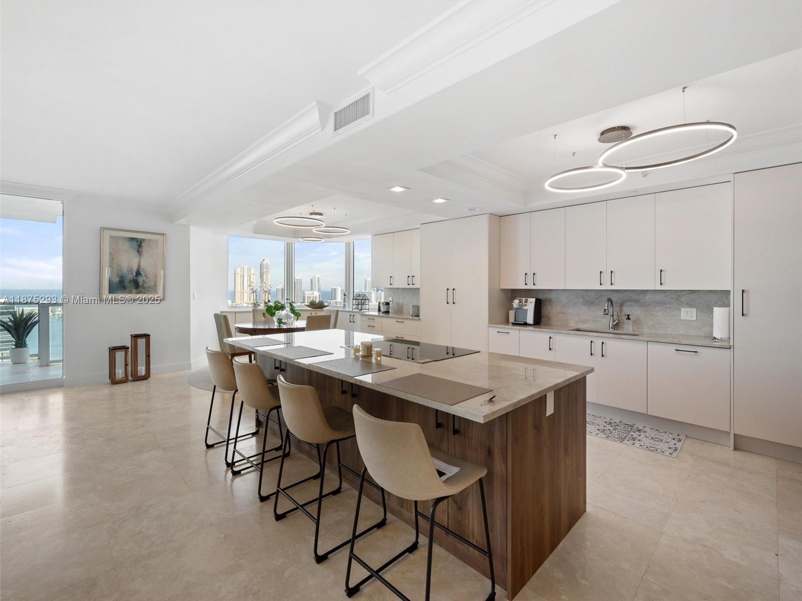 Photo of 3201 183rd St  #2608, Aventura, Florida, 33160 - 