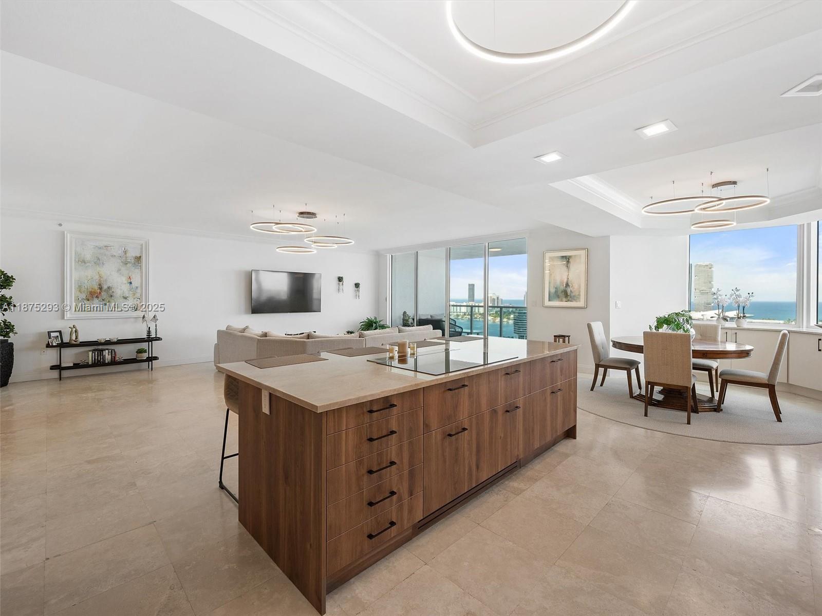 Photo of 3201 183rd St  #2608, Aventura, Florida, 33160 - 
