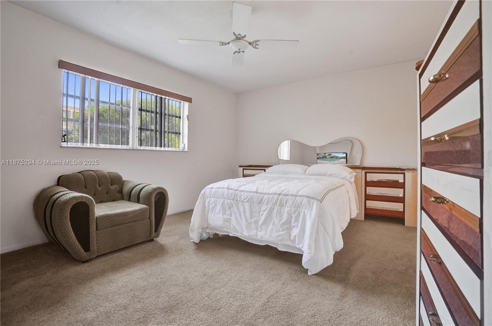 Photo of 218 12th Ave  #302, Hallandale Beach, Florida, 33009 - 