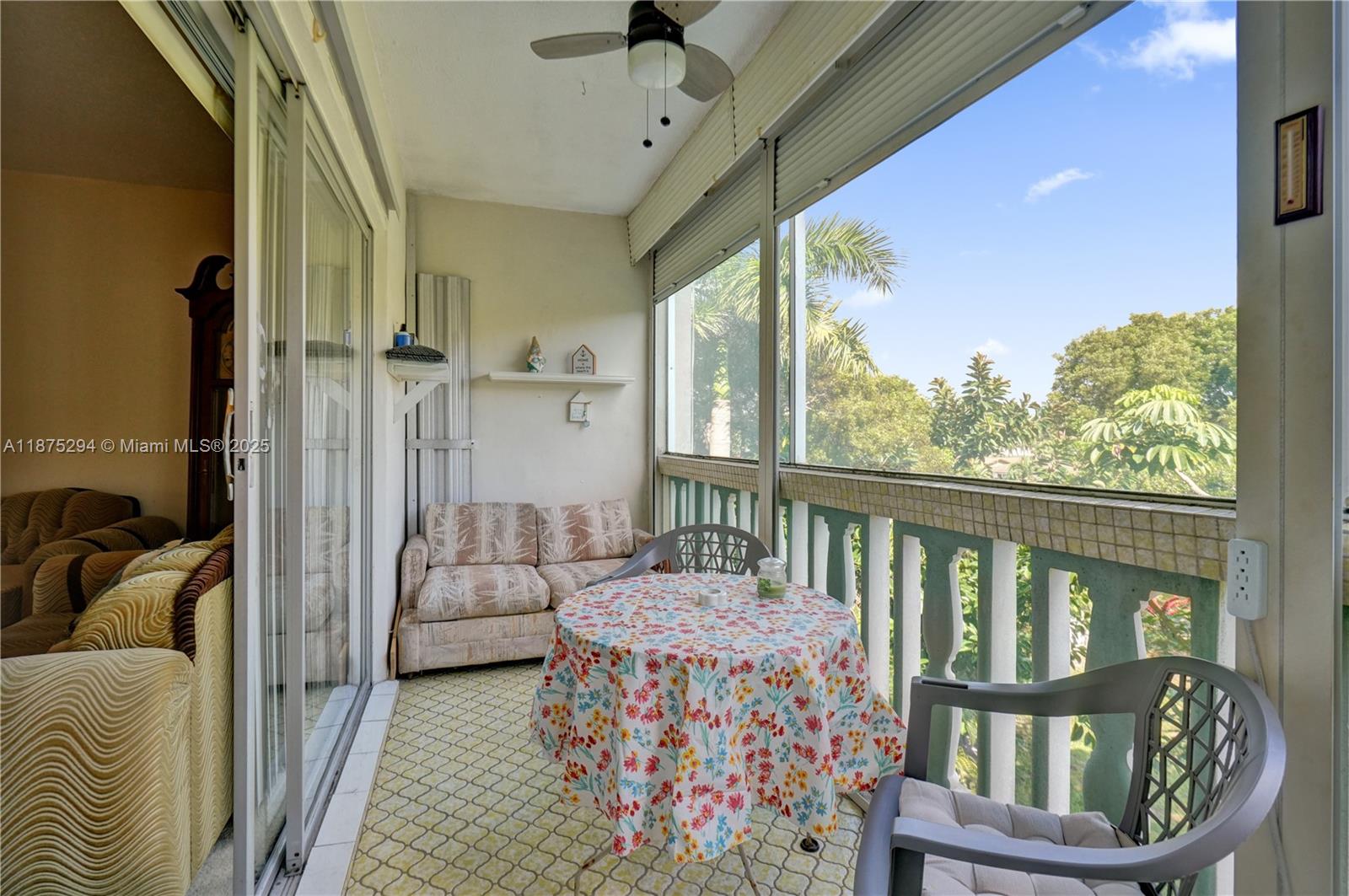 Photo of 218 12th Ave  #302, Hallandale Beach, Florida, 33009 - 