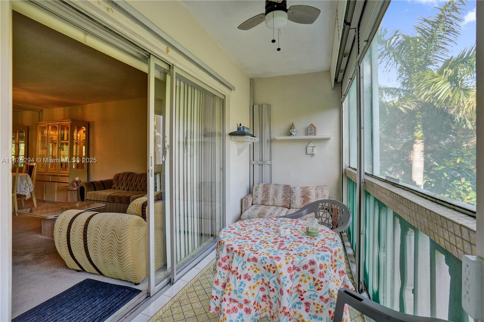 Photo of 218 12th Ave  #302, Hallandale Beach, Florida, 33009 - 