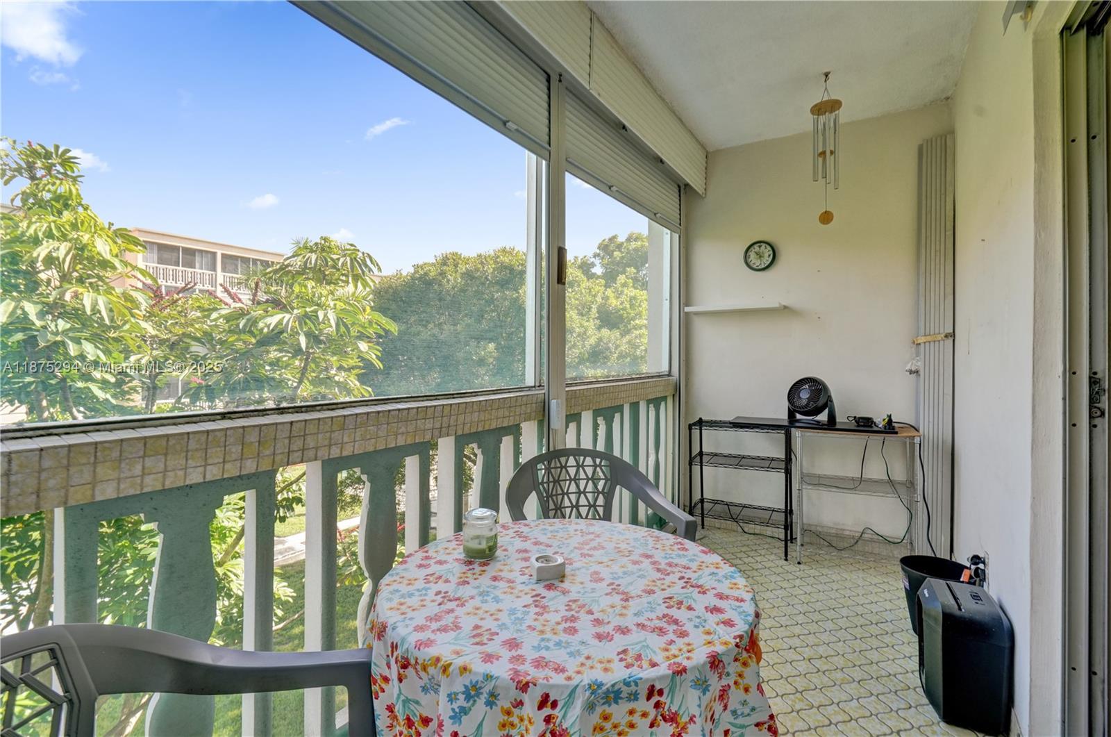 Photo of 218 12th Ave  #302, Hallandale Beach, Florida, 33009 - 