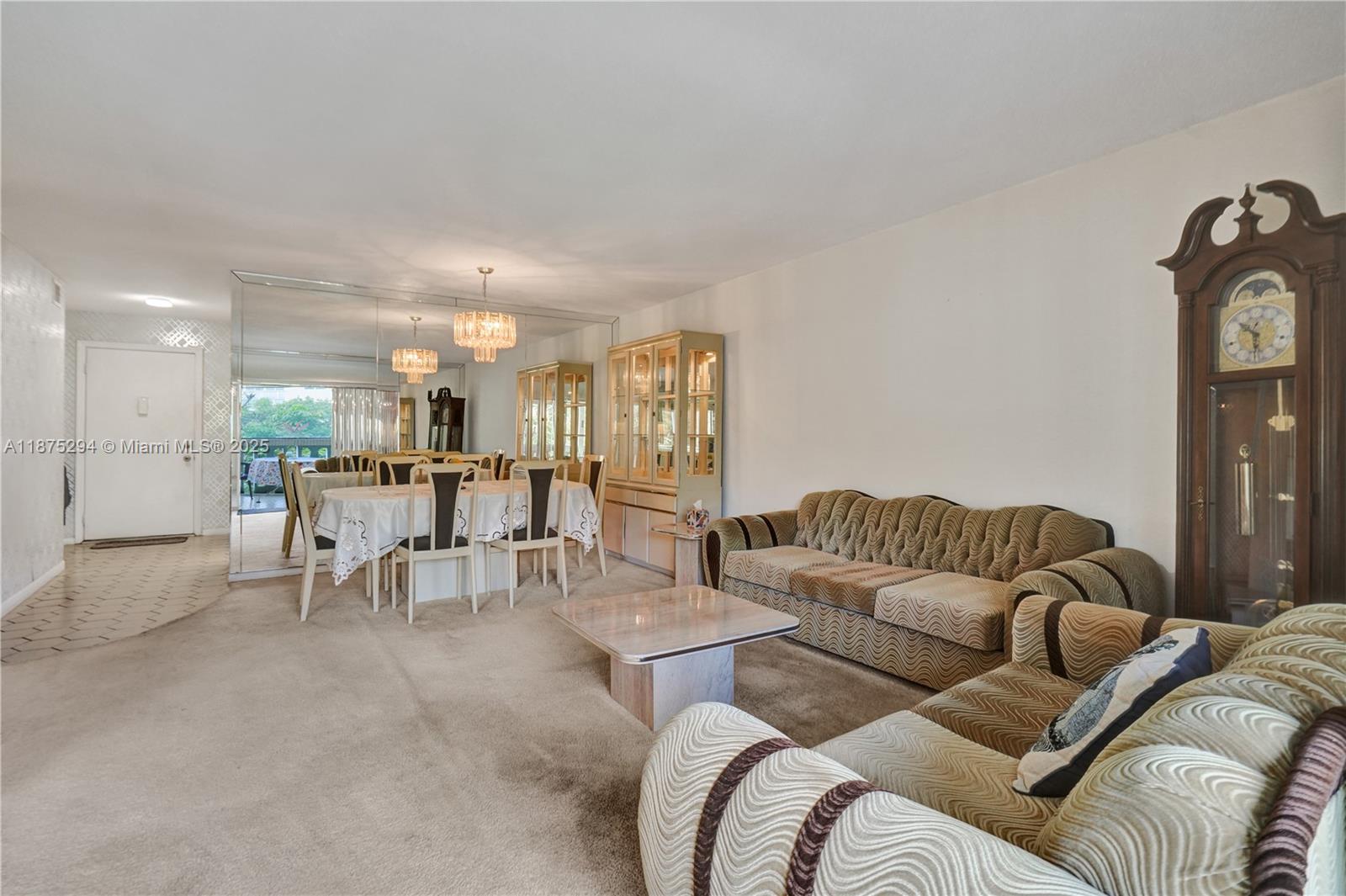 Photo of 218 12th Ave  #302, Hallandale Beach, Florida, 33009 - 