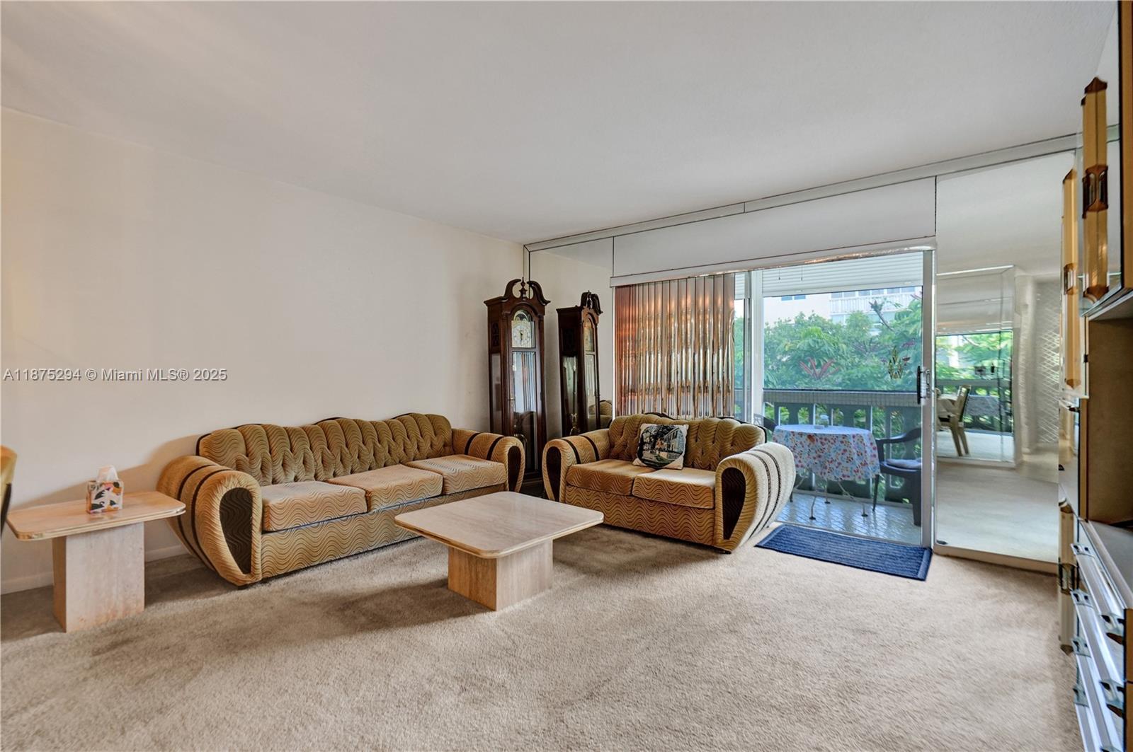 Photo of 218 12th Ave  #302, Hallandale Beach, Florida, 33009 - 