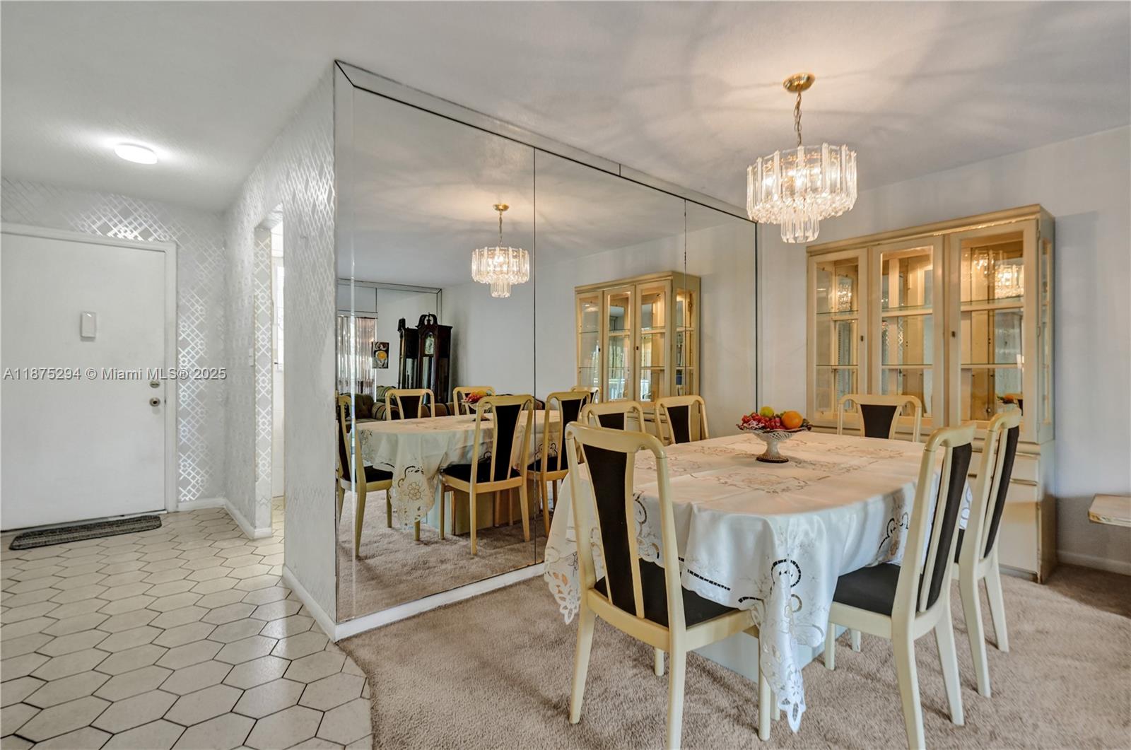 Photo of 218 12th Ave  #302, Hallandale Beach, Florida, 33009 - 