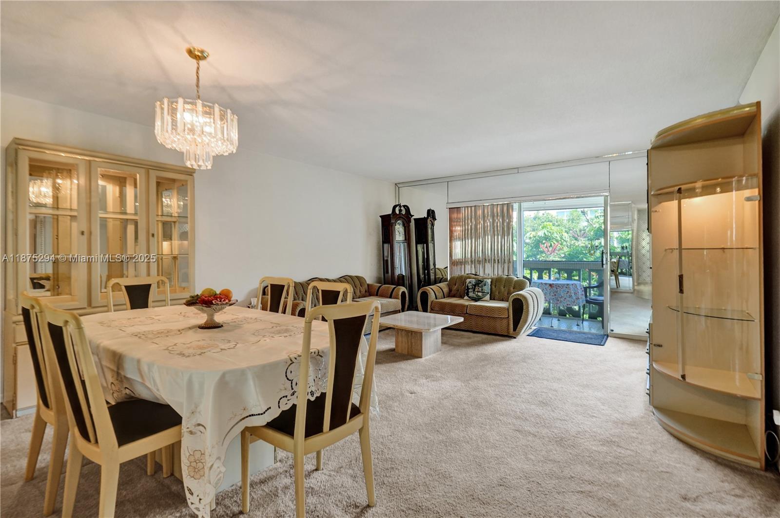 Photo of 218 12th Ave  #302, Hallandale Beach, Florida, 33009 - 
