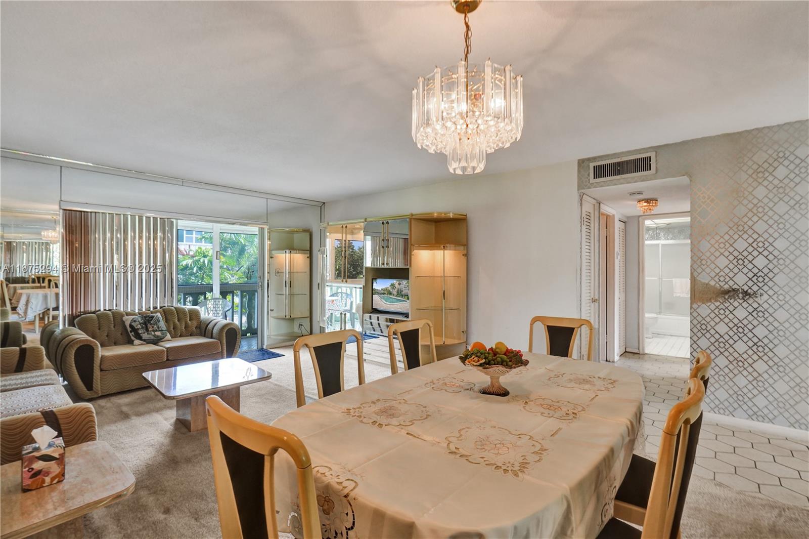 Photo of 218 12th Ave  #302, Hallandale Beach, Florida, 33009 - 