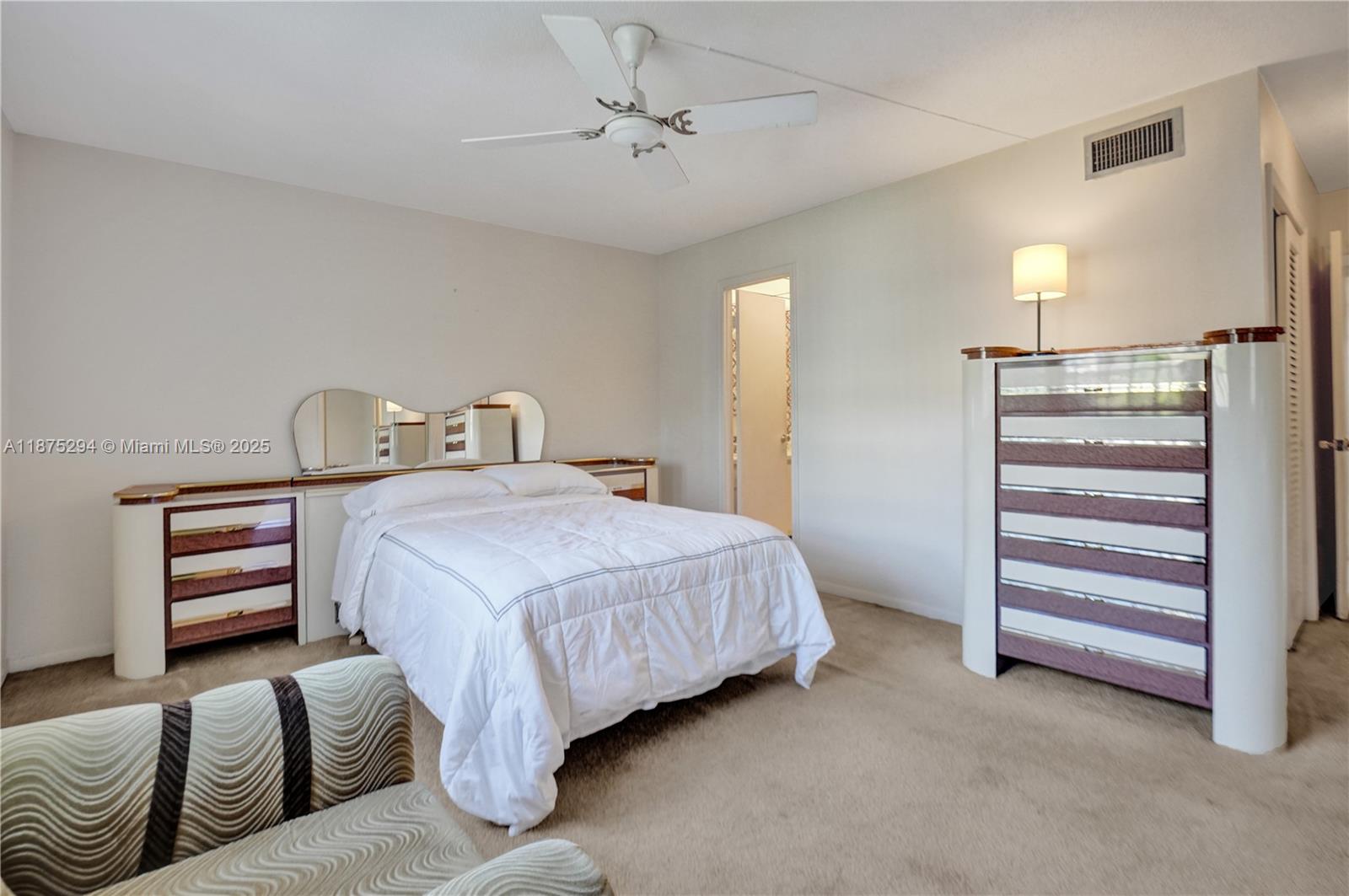 Photo of 218 12th Ave  #302, Hallandale Beach, Florida, 33009 - 