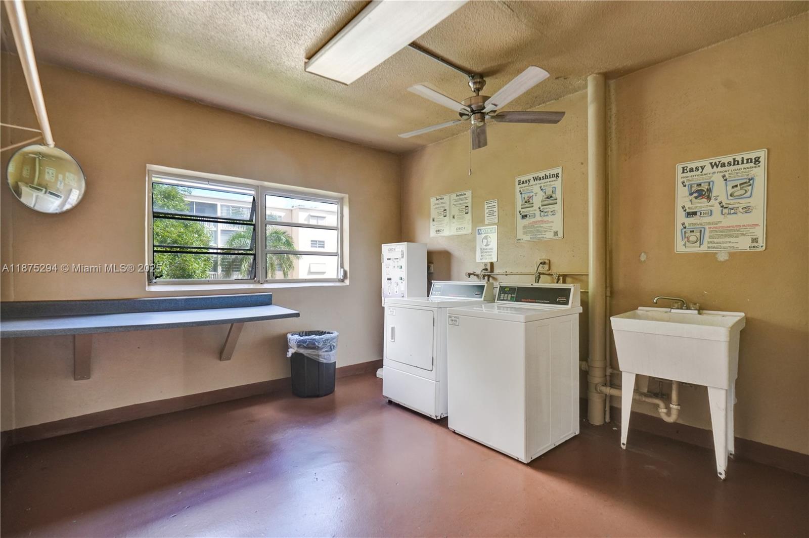 Photo of 218 12th Ave  #302, Hallandale Beach, Florida, 33009 - 