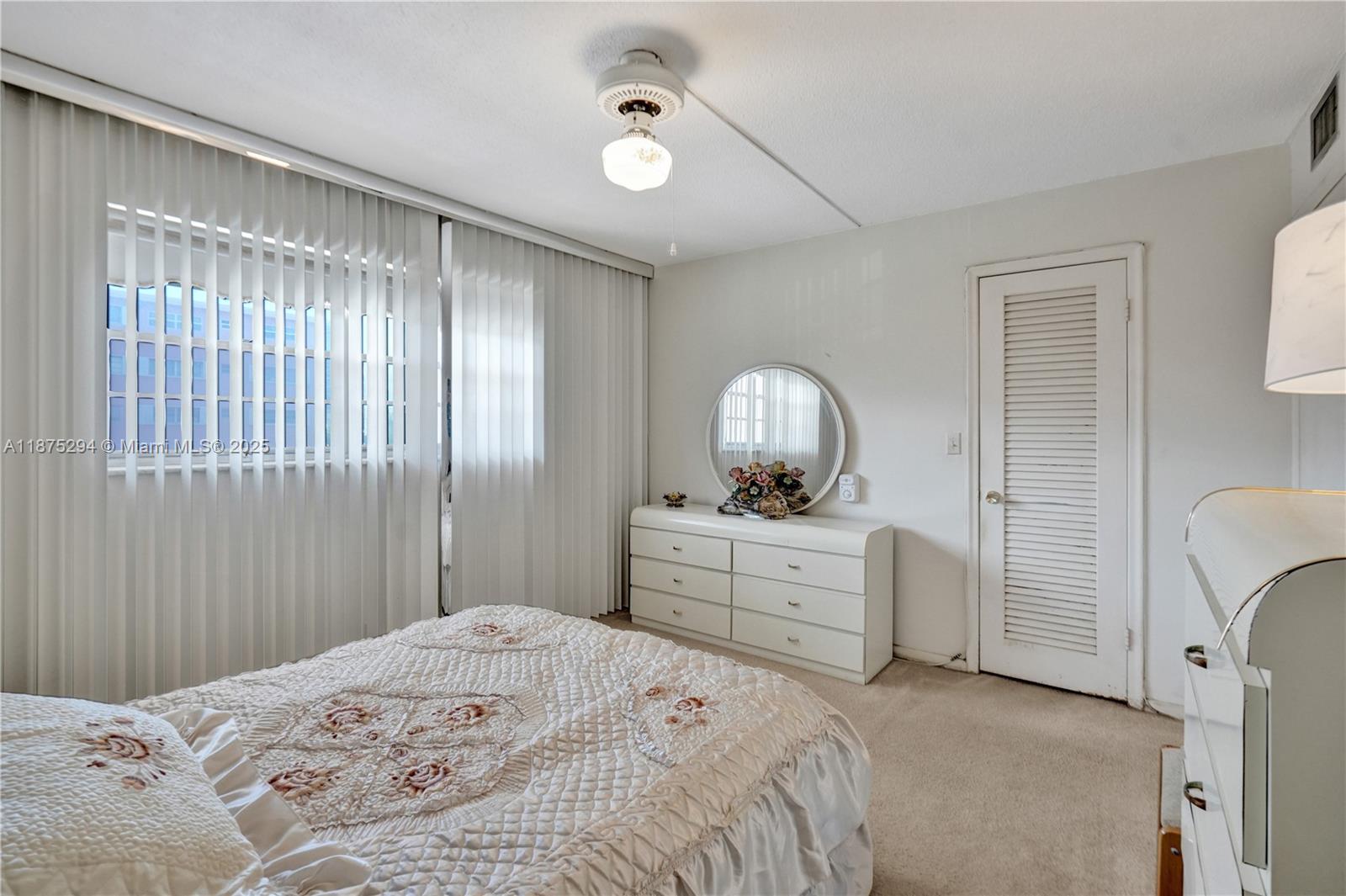 Photo of 218 12th Ave  #302, Hallandale Beach, Florida, 33009 - 