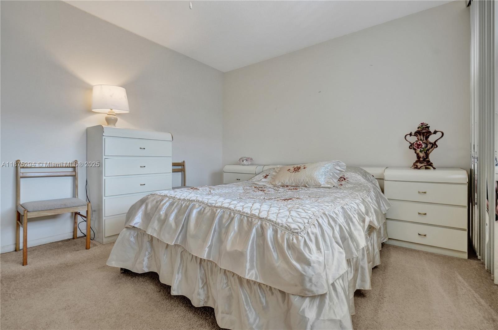 Photo of 218 12th Ave  #302, Hallandale Beach, Florida, 33009 - 