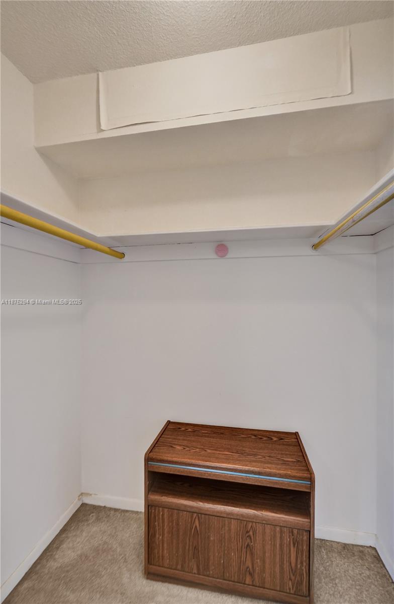 Photo of 218 12th Ave  #302, Hallandale Beach, Florida, 33009 - 