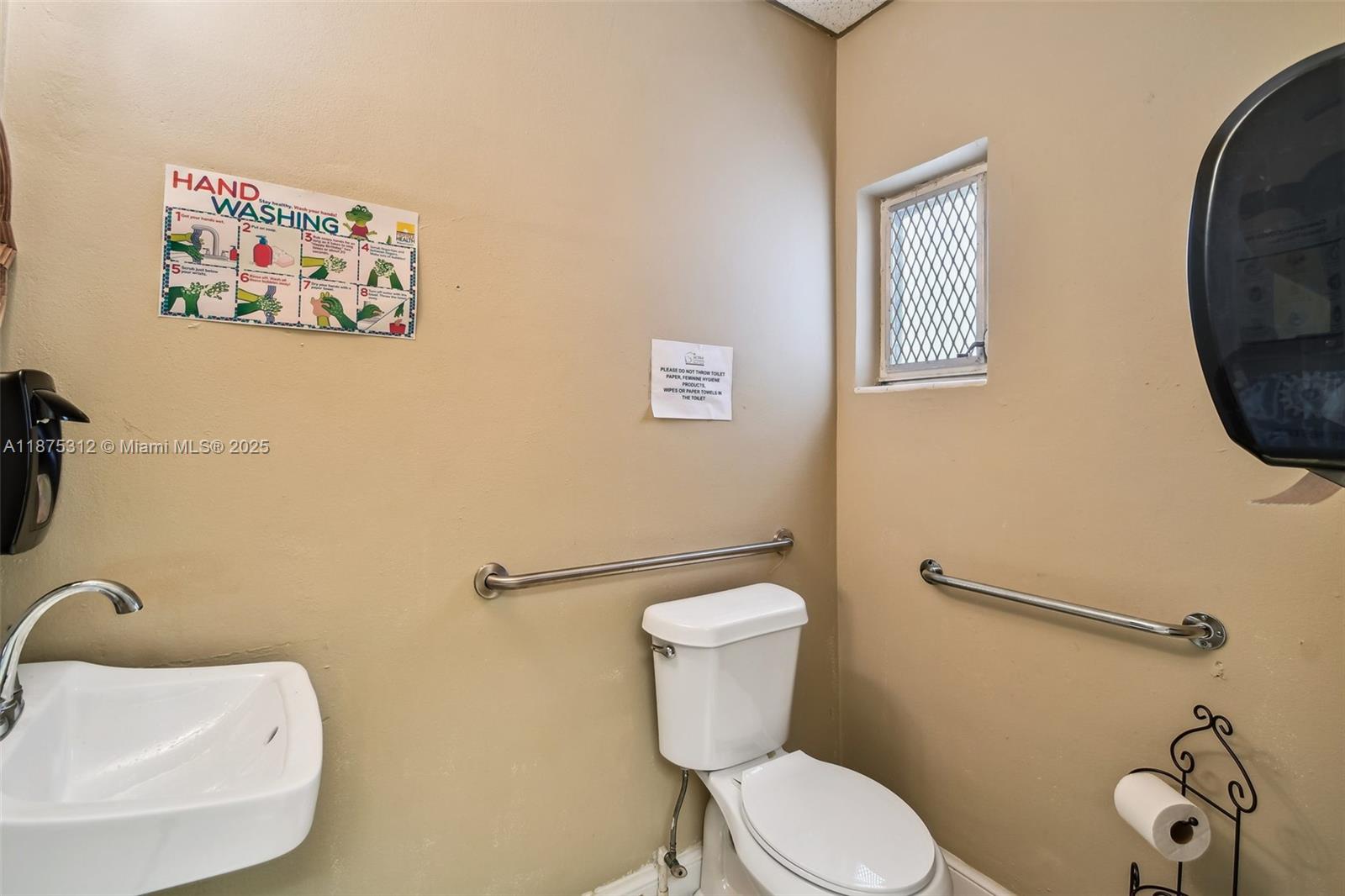   /   sq. ft. $ 2025-09-09 0 Photo
