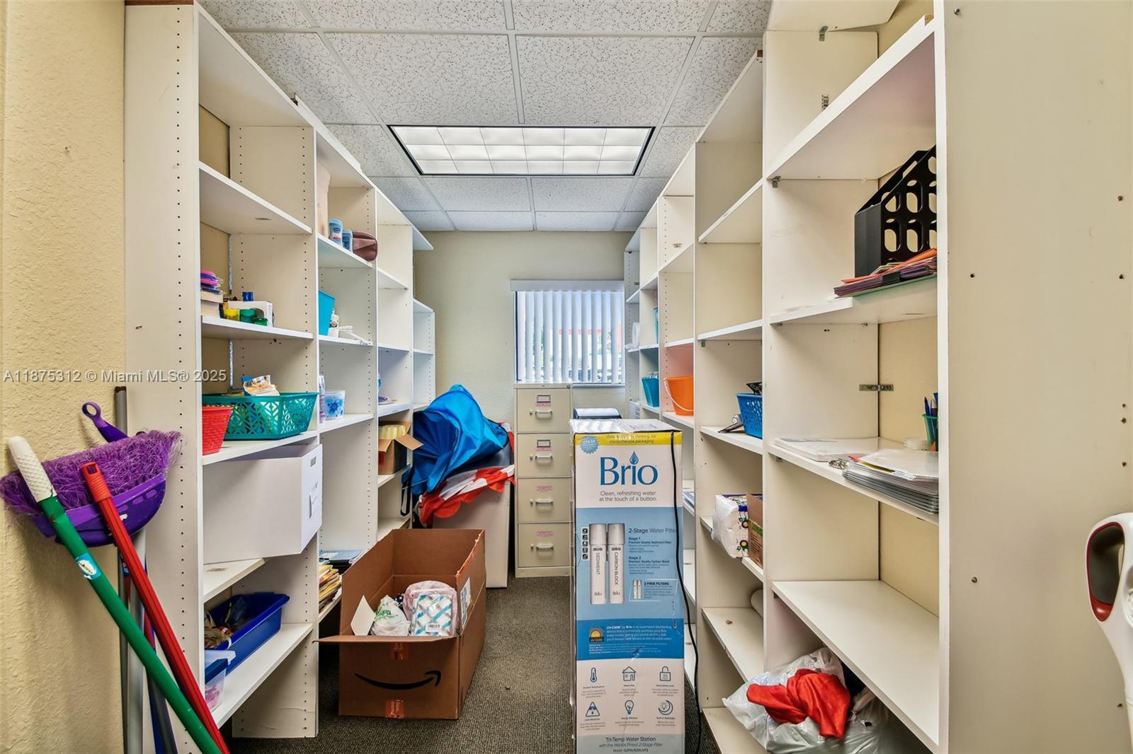   /   sq. ft. $ 2025-09-09 0 Photo