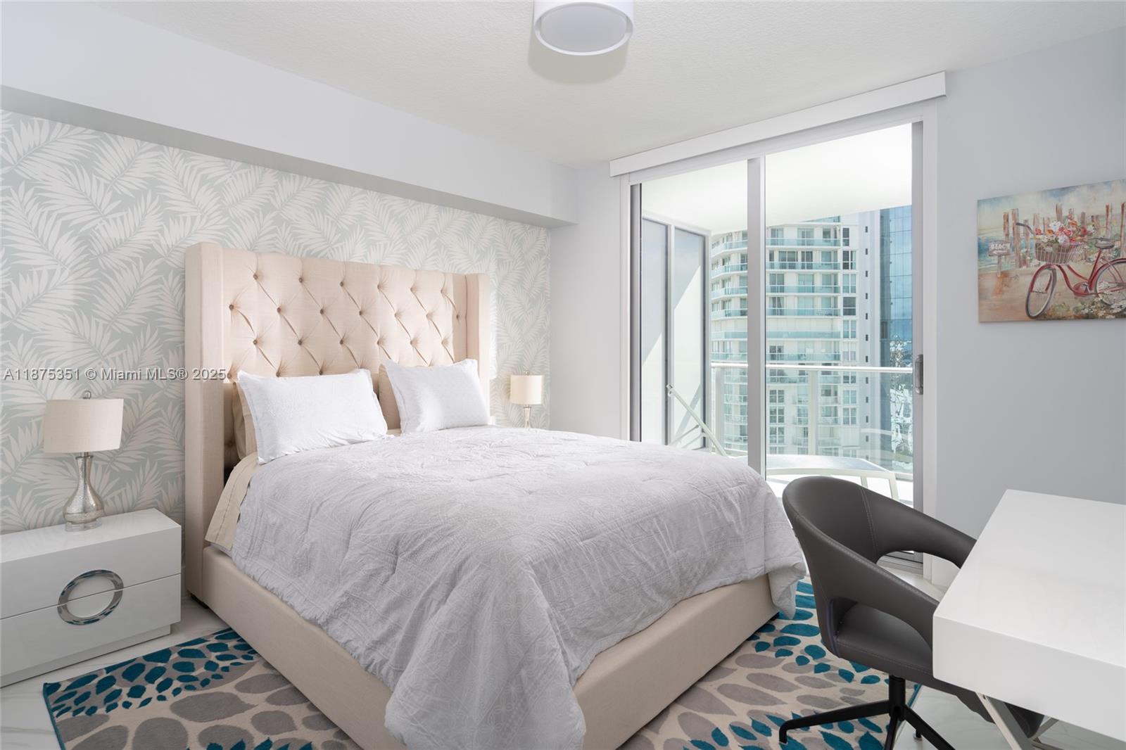 4-2306 3 / 3 1524 sq. ft. $ 2025-09-09 0 foto