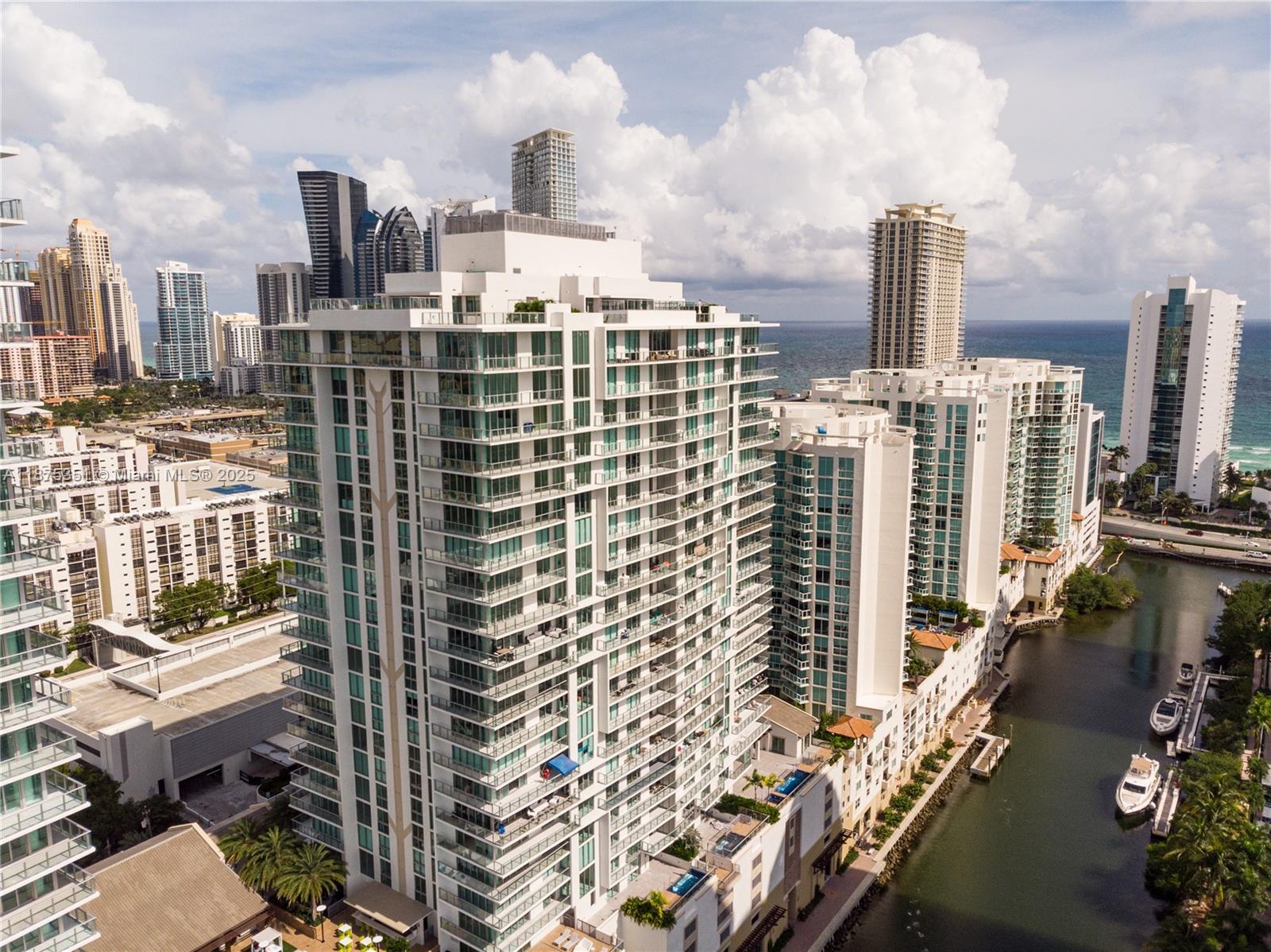 4-2306 3 / 3 1524 sq. ft. $ 2025-09-09 0 foto