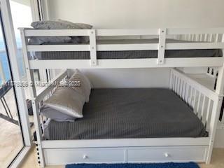 3308 2 / 2 1458 sq. ft. $ 2025-09-09 0 Photo