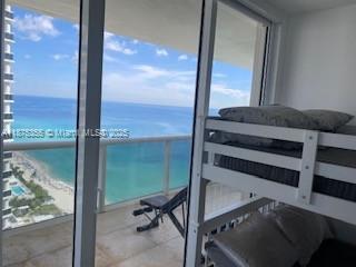 3308 2 / 2 1458 sq. ft. $ 2025-09-09 0 Photo