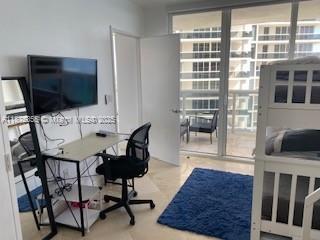 3308 2 / 2 1458 sq. ft. $ 2025-09-09 0 Photo