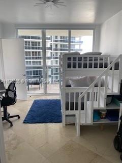 3308 2 / 2 1458 sq. ft. $ 2025-09-09 0 Photo