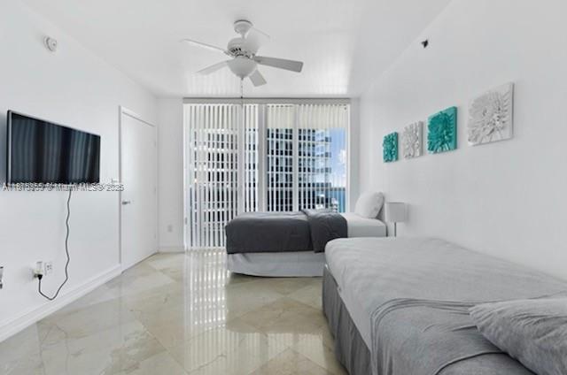 3308 2 / 2 1458 sq. ft. $ 2025-09-09 0 Photo