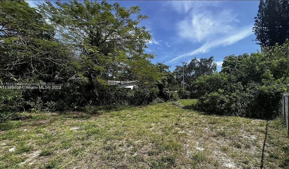   /   sq. ft. $ 2025-09-09 0 Photo