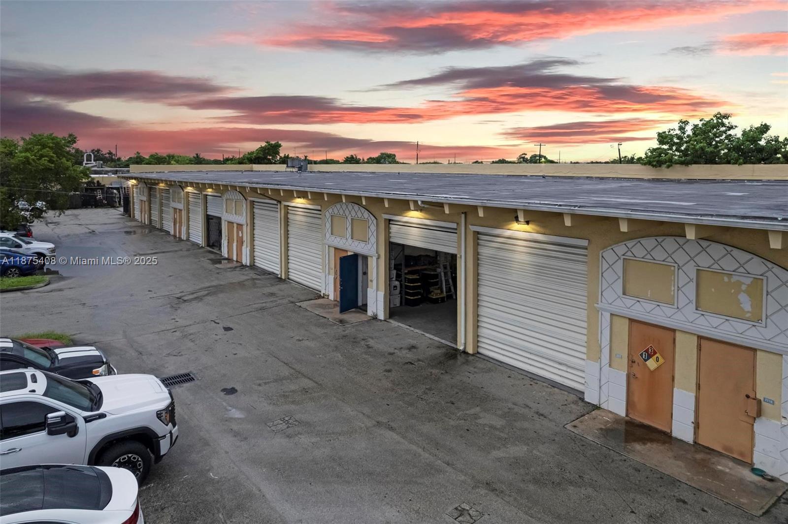 7 (aka # 2215)  /   sq. ft. $ 2025-09-09 0 Photo