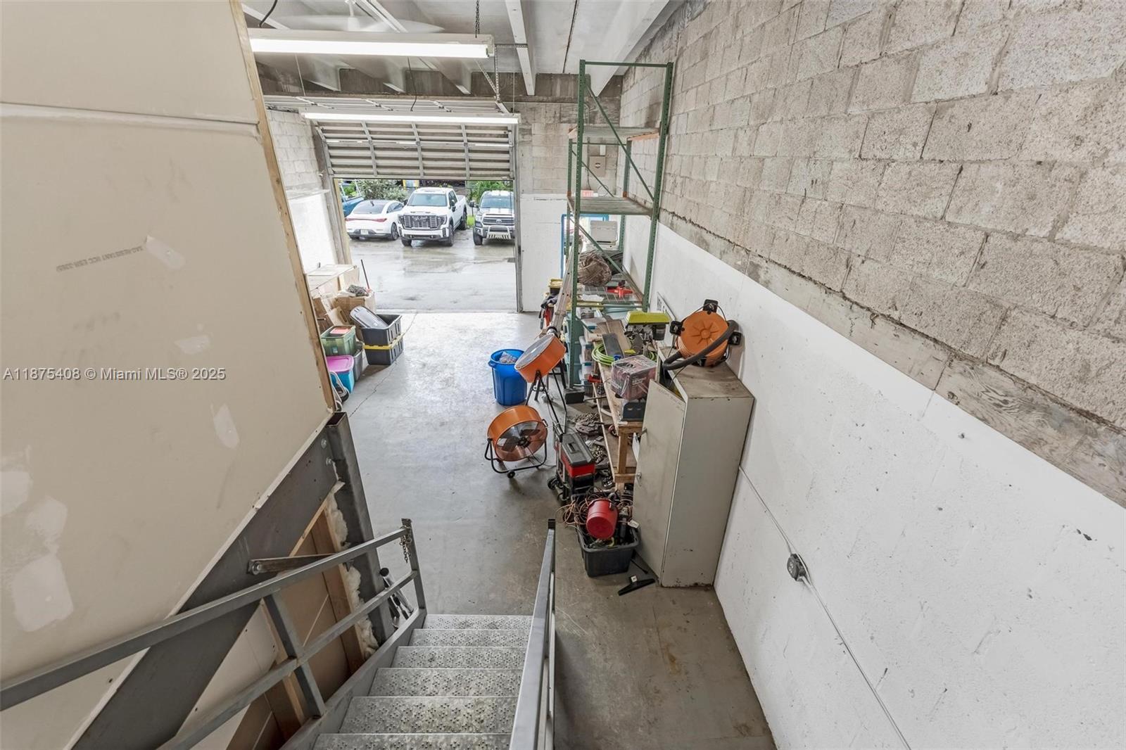 7 (aka # 2215)  /   sq. ft. $ 2025-09-09 0 Photo