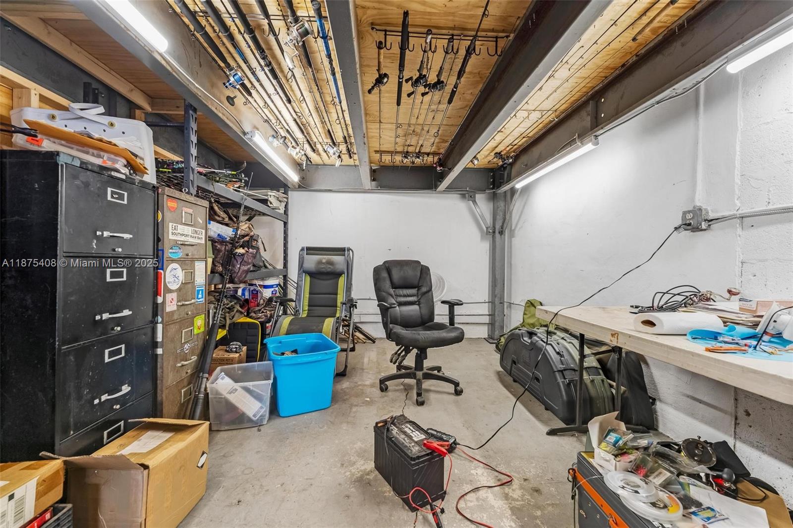 7 (aka # 2215)  /   sq. ft. $ 2025-09-09 0 Photo