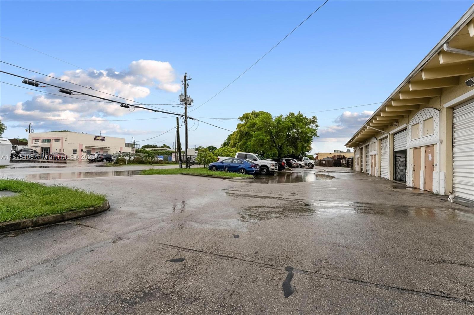 7 (aka # 2215)  /   sq. ft. $ 2025-09-09 0 Photo
