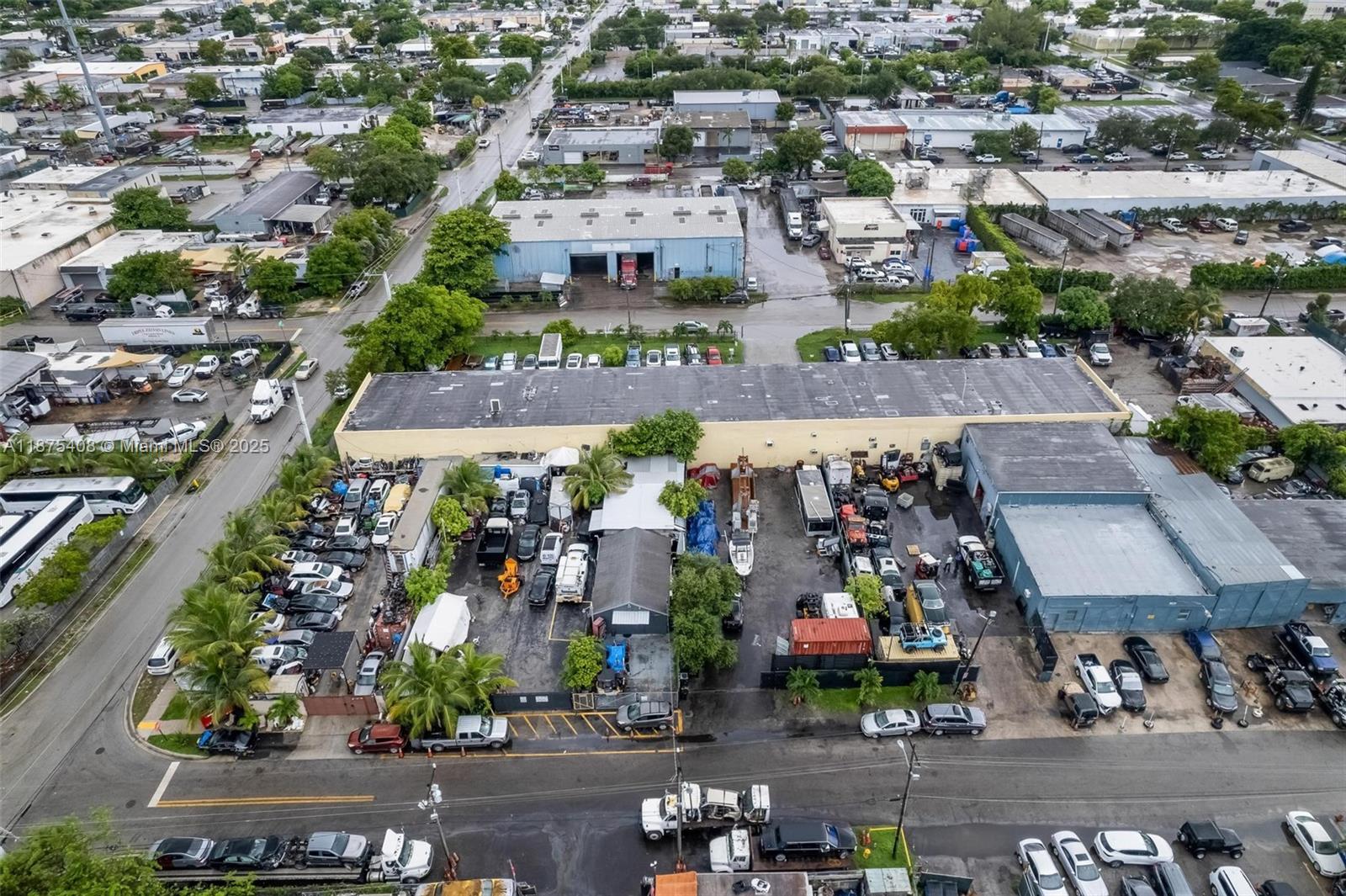 7 (aka # 2215)  /   sq. ft. $ 2025-09-09 0 Photo