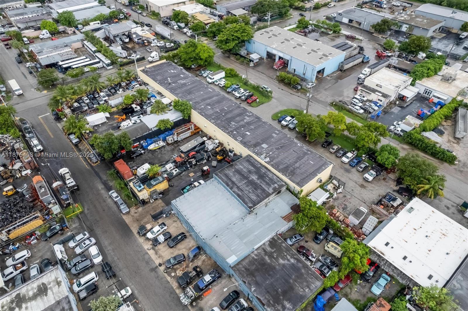 7 (aka # 2215)  /   sq. ft. $ 2025-09-09 0 Photo