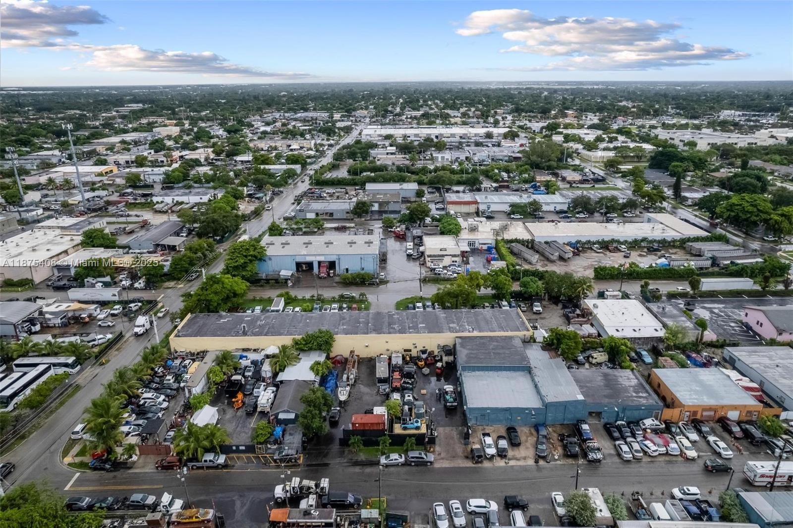 7 (aka # 2215)  /   sq. ft. $ 2025-09-09 0 Photo
