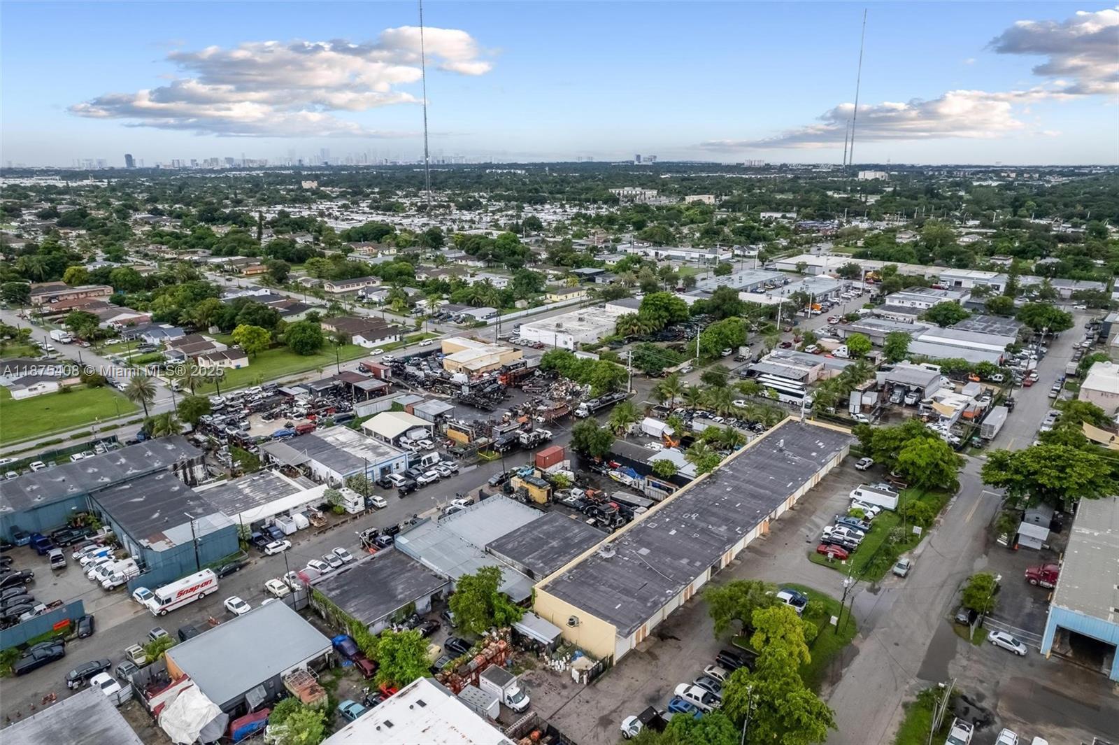 7 (aka # 2215)  /   sq. ft. $ 2025-09-09 0 Photo