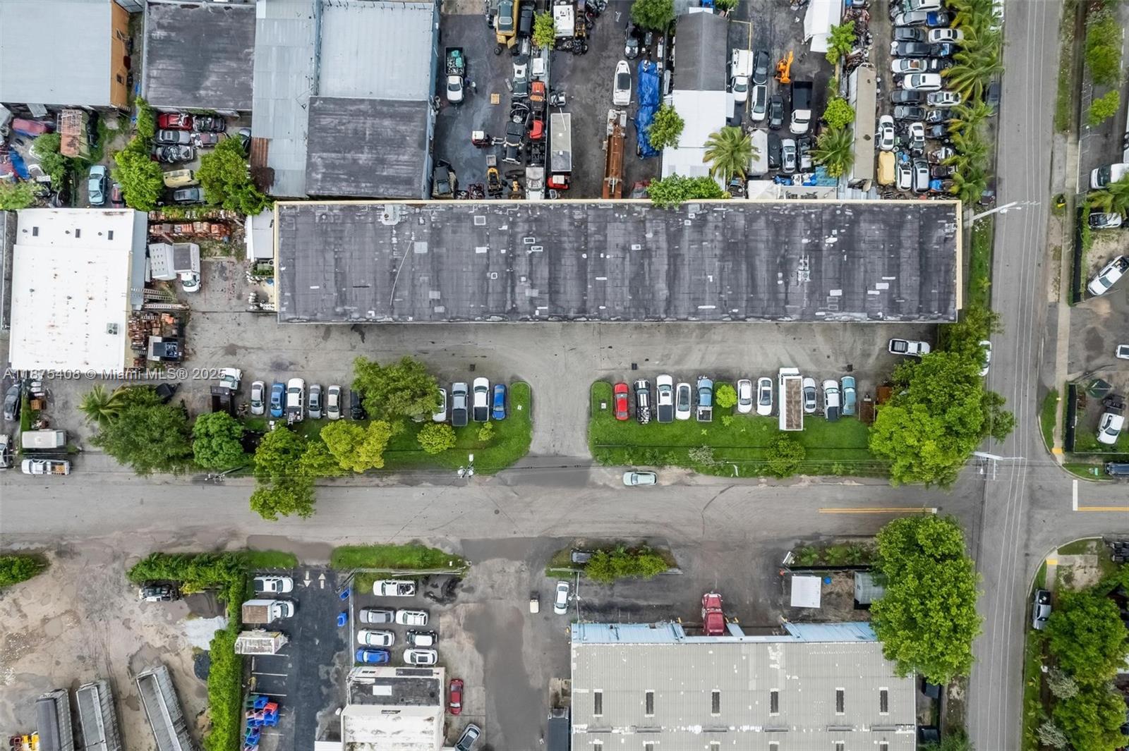 7 (aka # 2215)  /   sq. ft. $ 2025-09-09 0 Photo