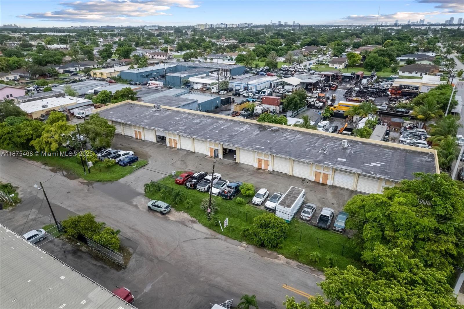 7 (aka # 2215)  /   sq. ft. $ 2025-09-09 0 Photo
