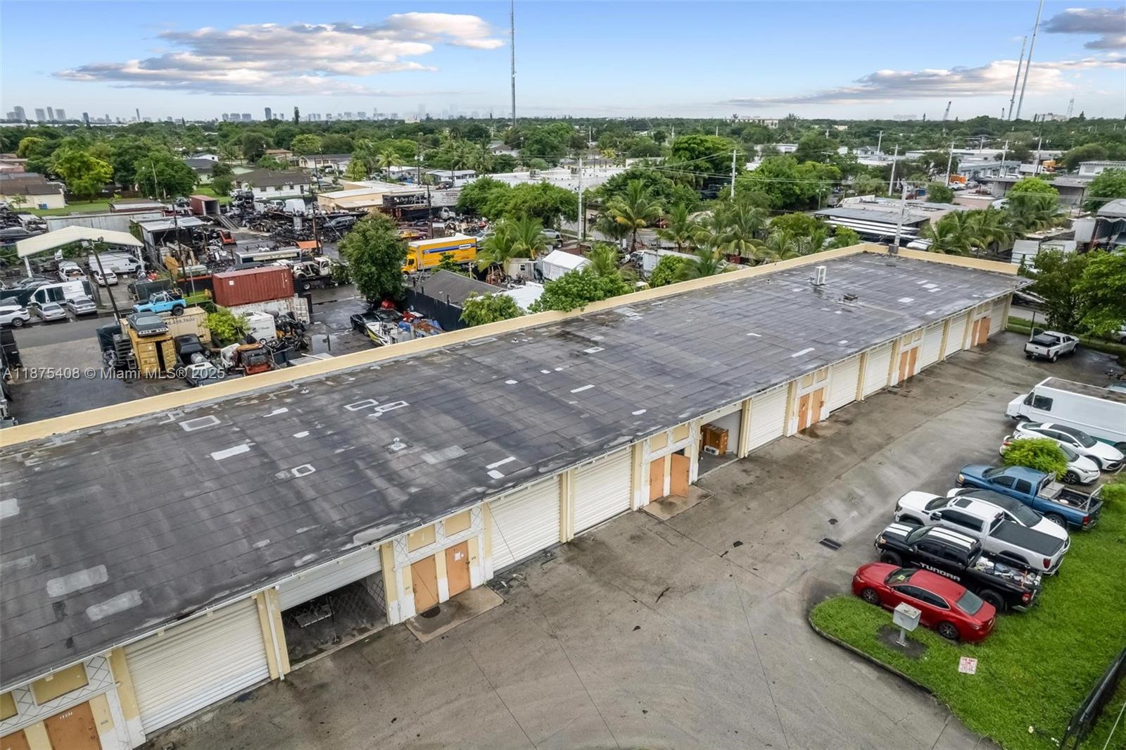 7 (aka # 2215)  /   sq. ft. $ 2025-09-09 0 Photo