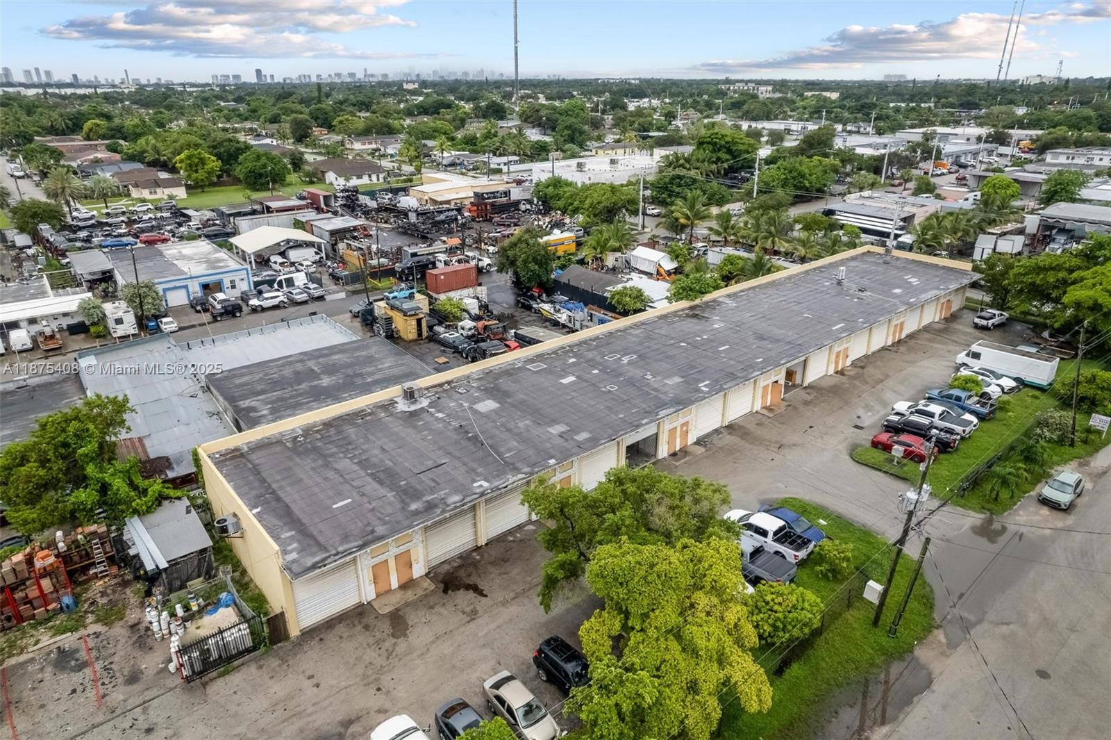 7 (aka # 2215)  /   sq. ft. $ 2025-09-09 0 Photo