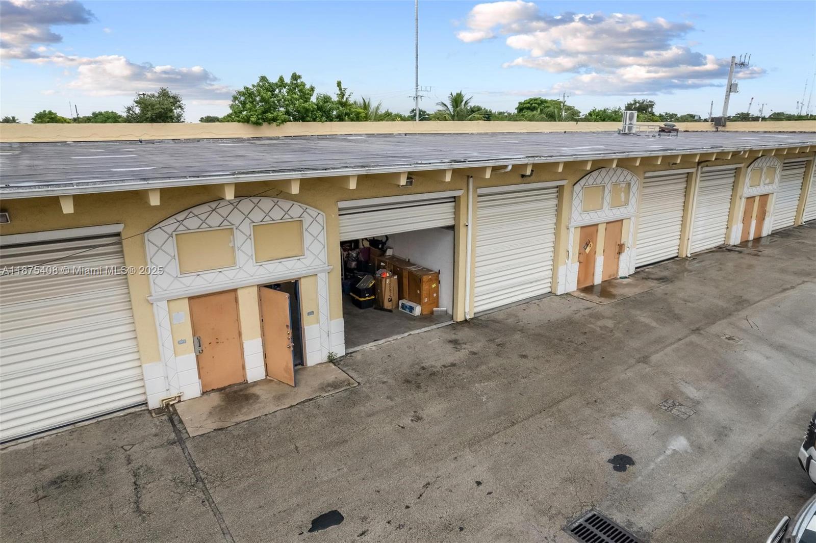 7 (aka # 2215)  /   sq. ft. $ 2025-09-09 0 Photo
