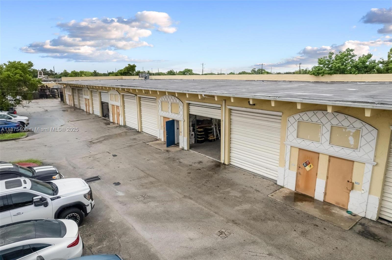7 (aka # 2215)  /   sq. ft. $ 2025-09-09 0 Photo