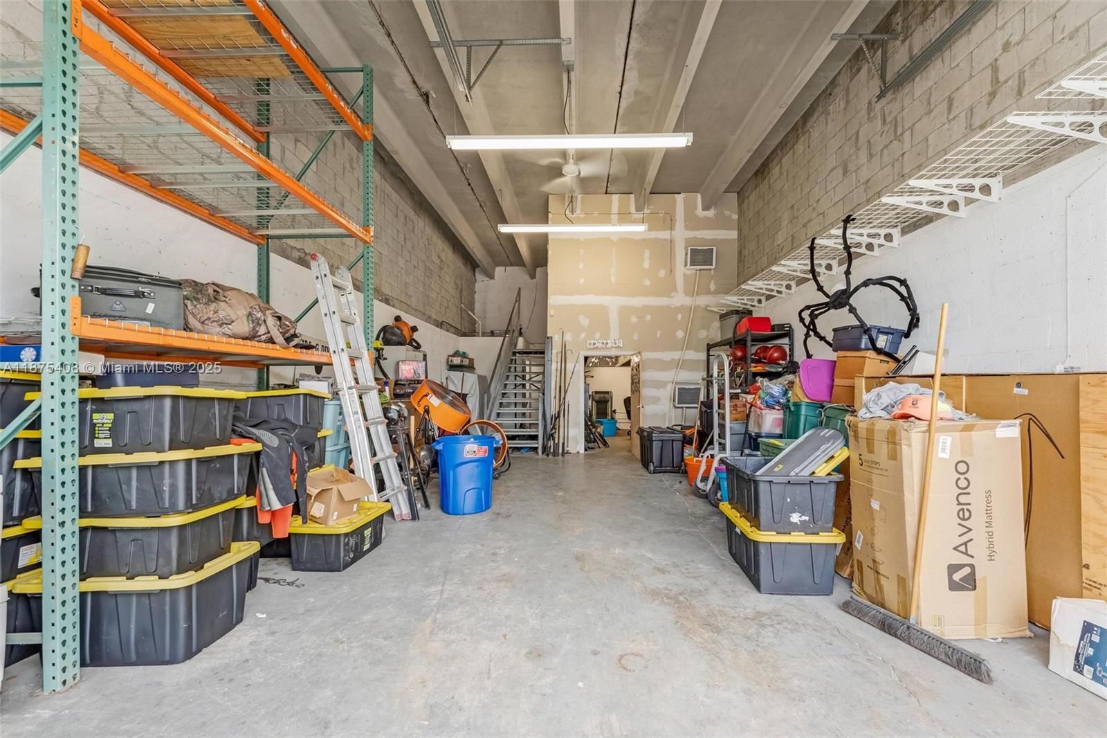 7 (aka # 2215)  /   sq. ft. $ 2025-09-09 0 Photo