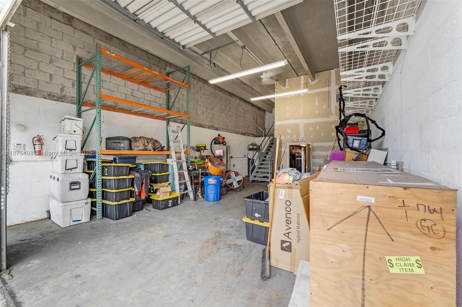 7 (aka # 2215)  /   sq. ft. $ 2025-09-09 0 Photo