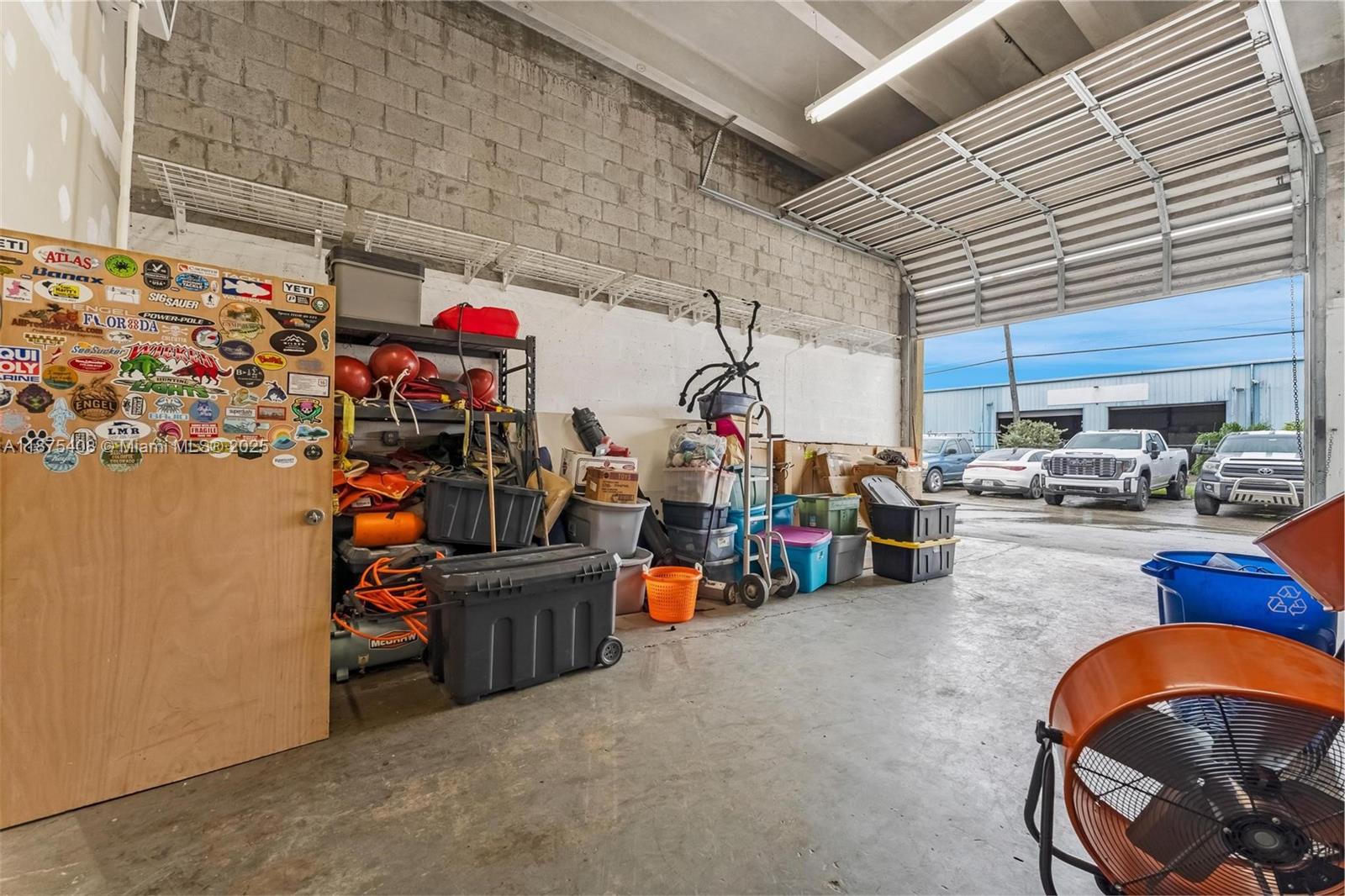 7 (aka # 2215)  /   sq. ft. $ 2025-09-09 0 Photo