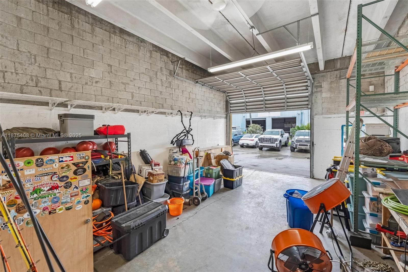 7 (aka # 2215)  /   sq. ft. $ 2025-09-09 0 Photo