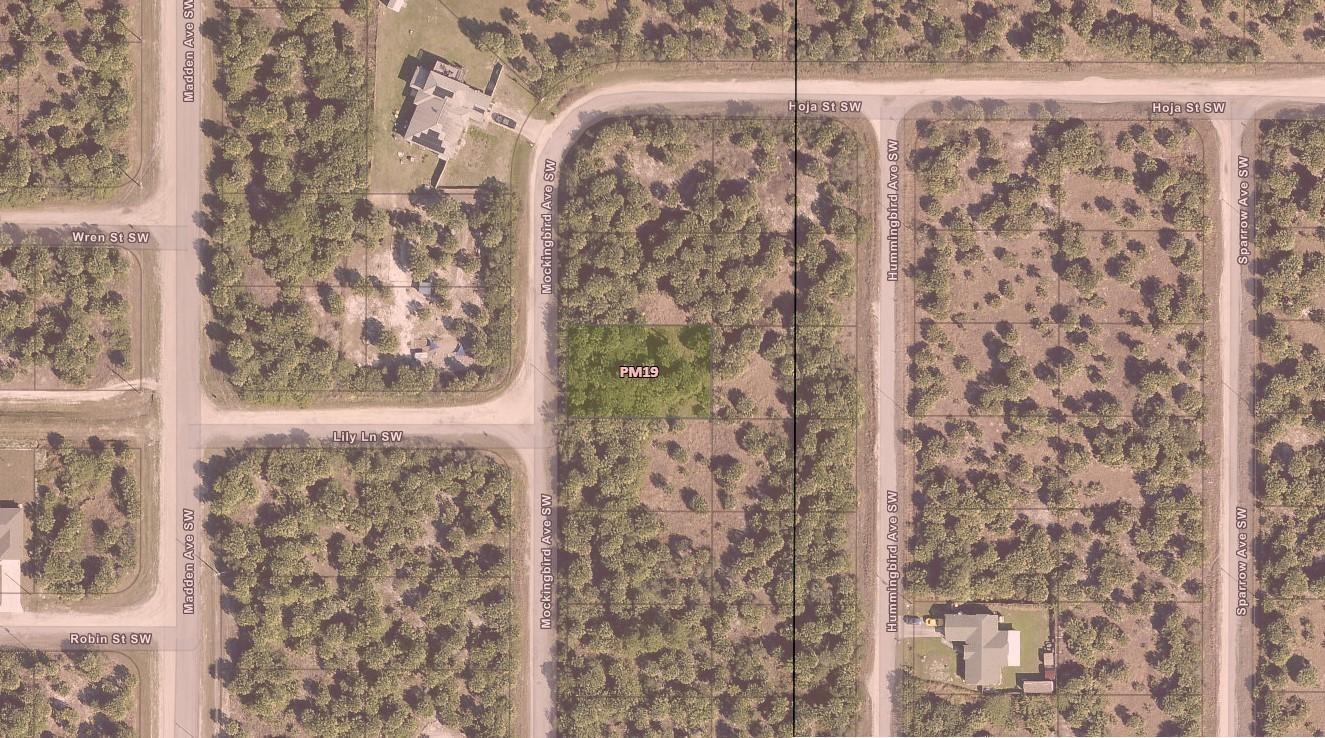   / 0  sq. ft. $ 2026-06-15 0 foto